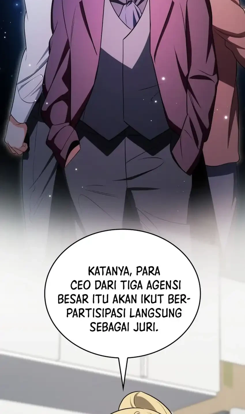 Halaman 169
