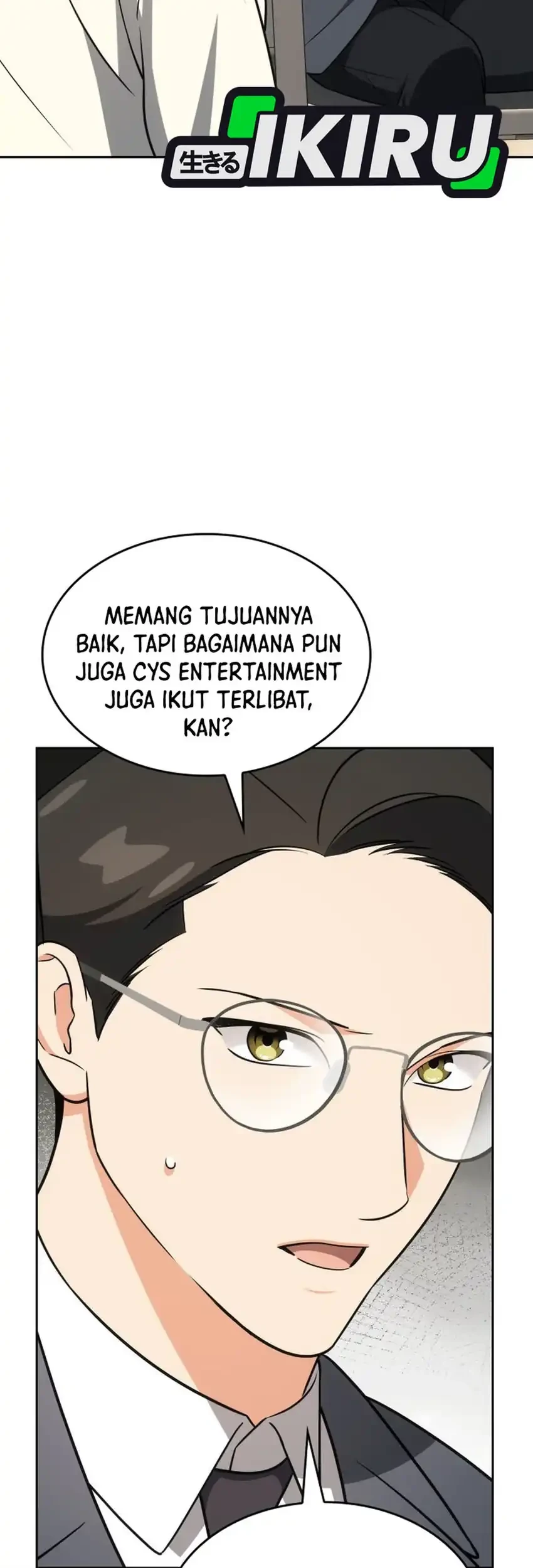 Halaman 178