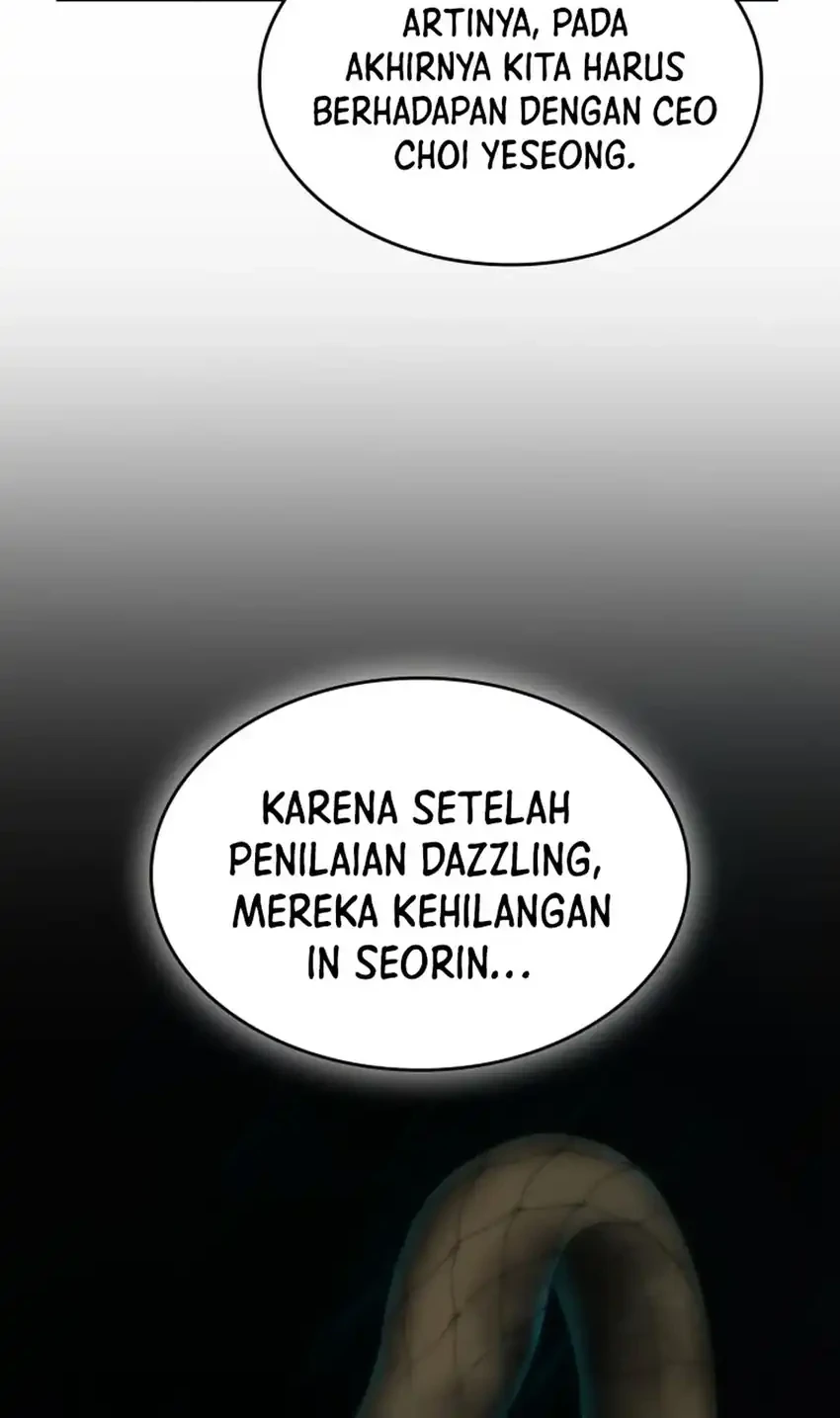 Halaman 179