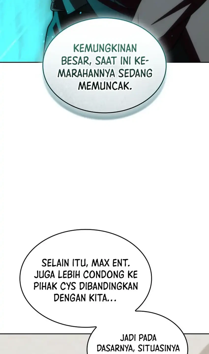 Halaman 181