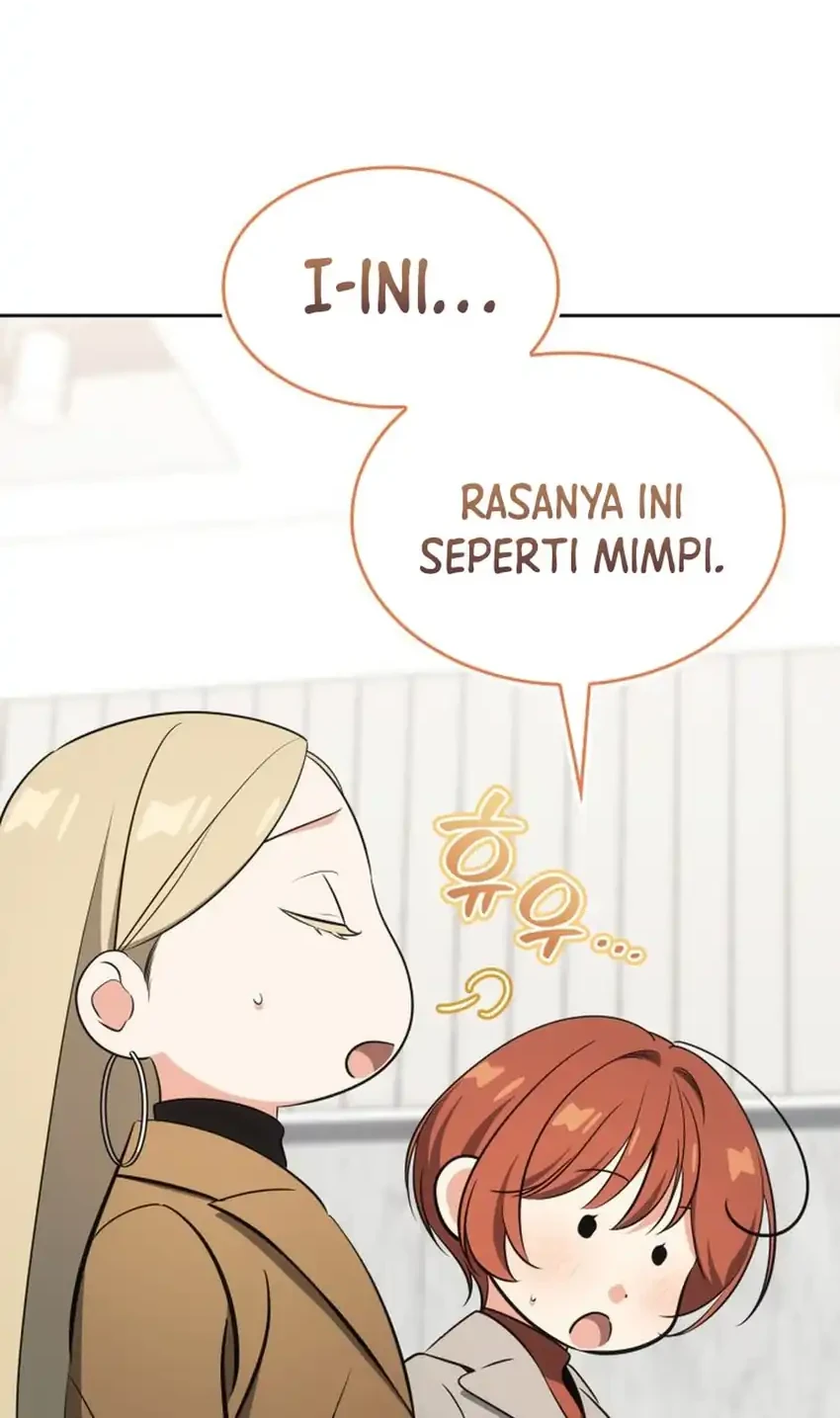 Halaman 109