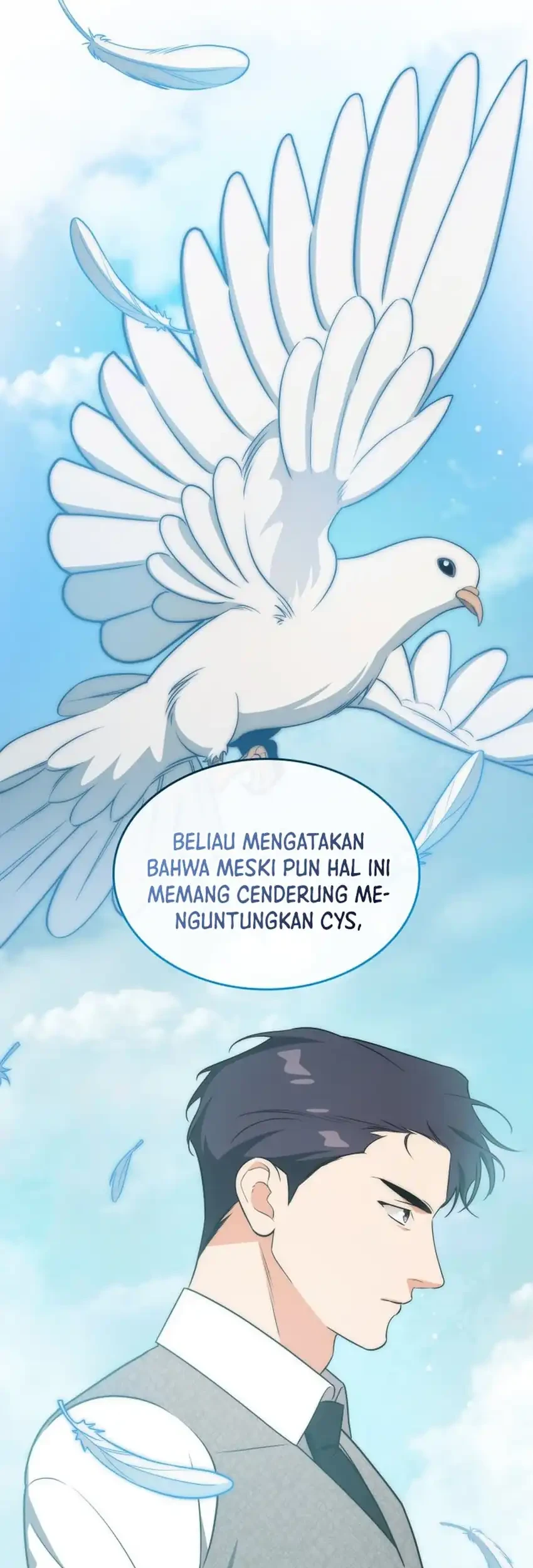 Halaman 184