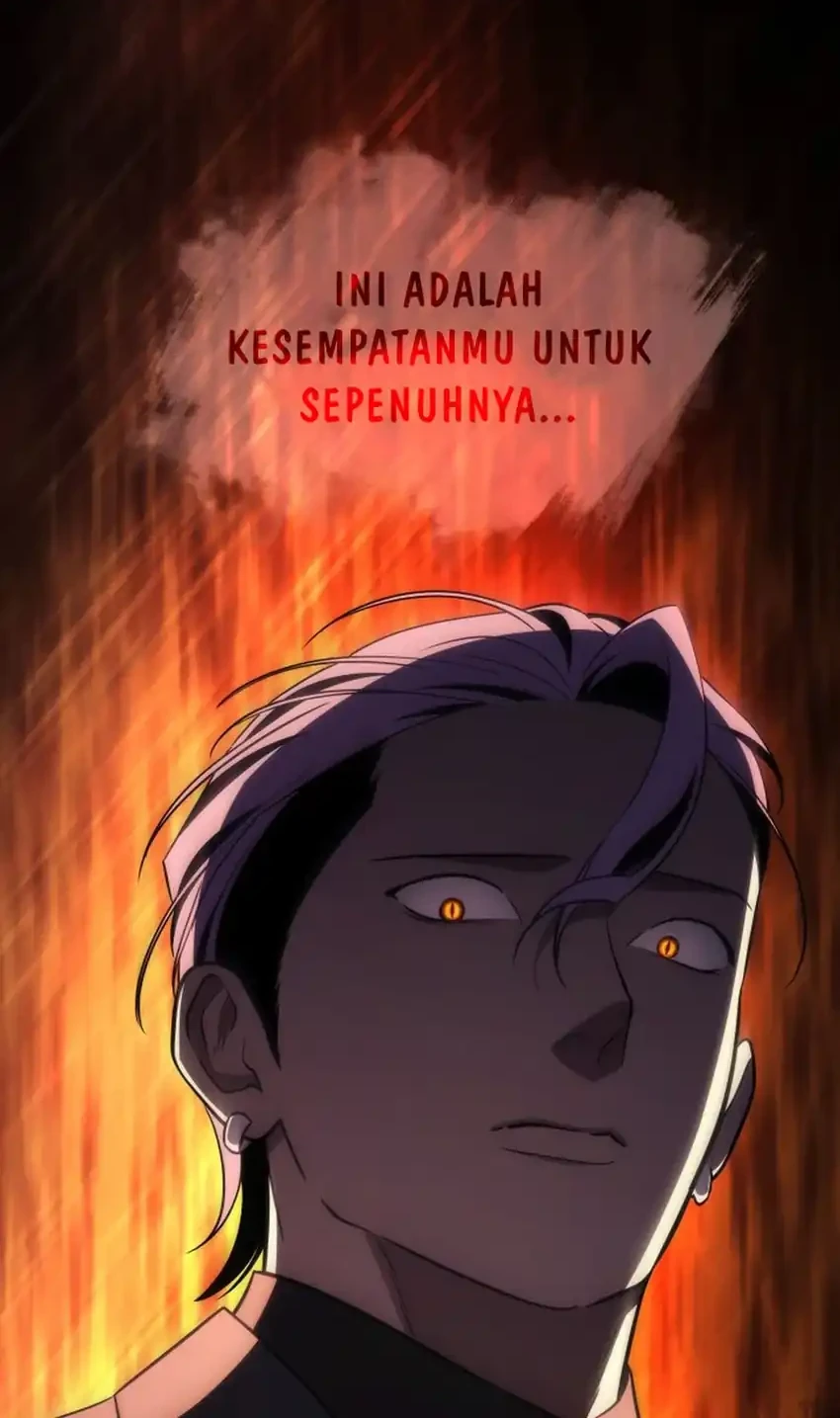 Halaman 195