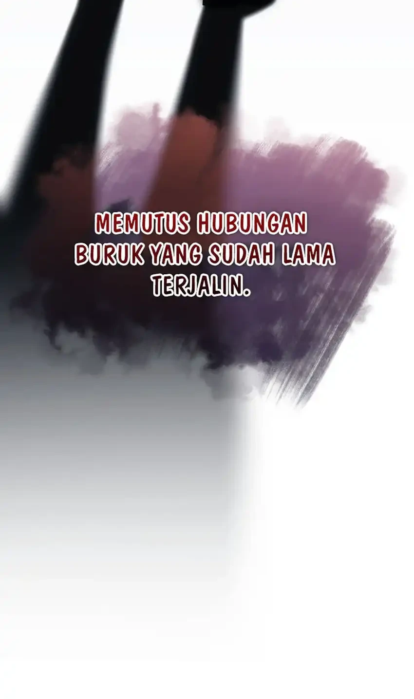 Halaman 197