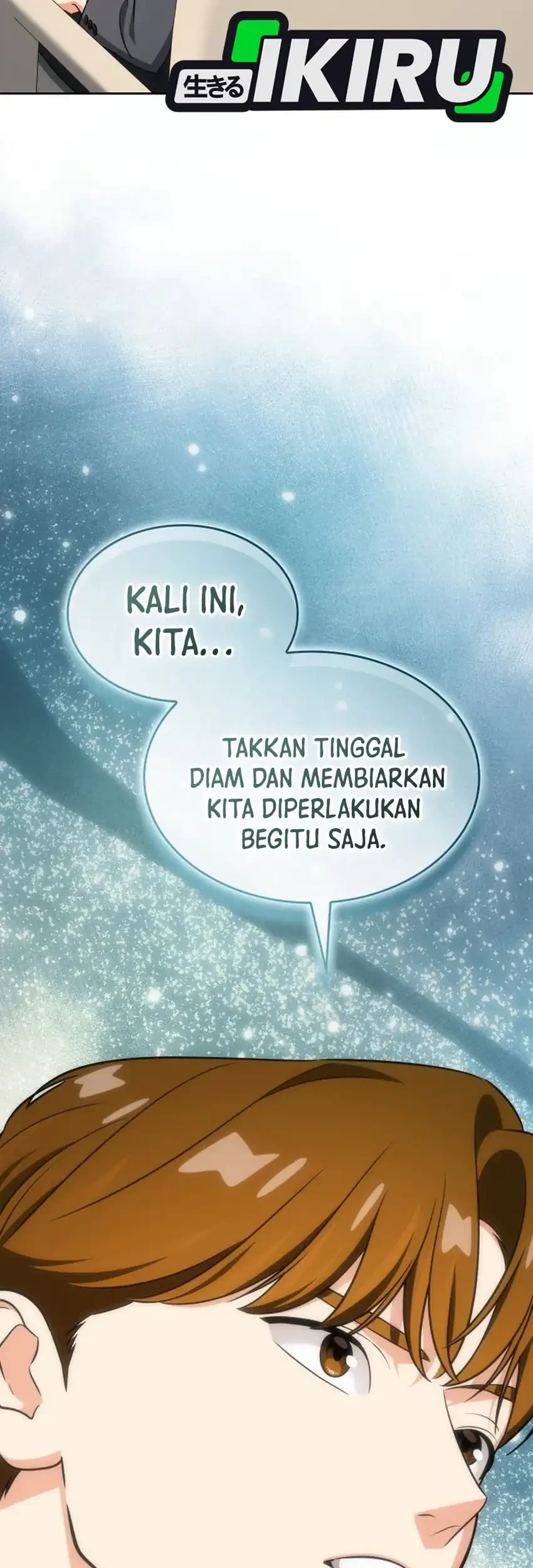 Halaman 200