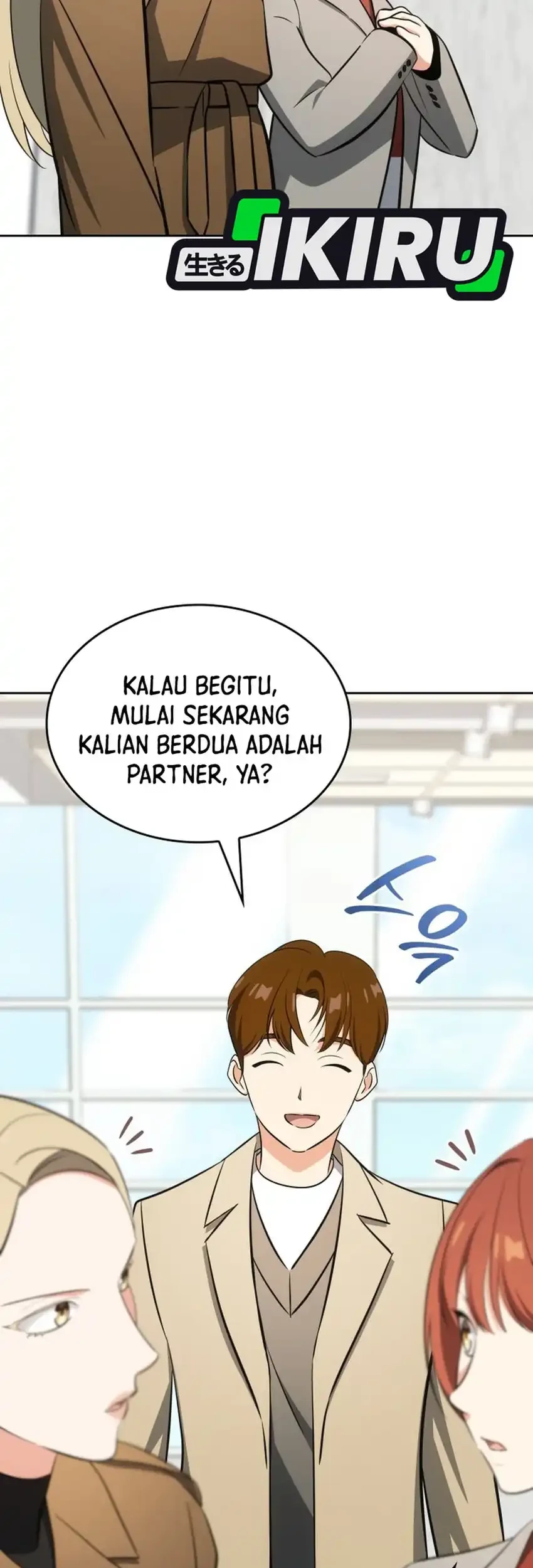 Halaman 110