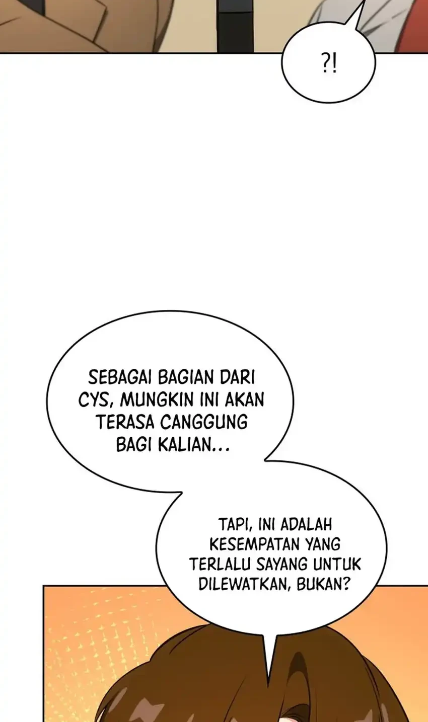 Halaman 111