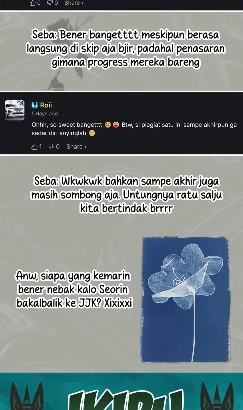 Halaman 203