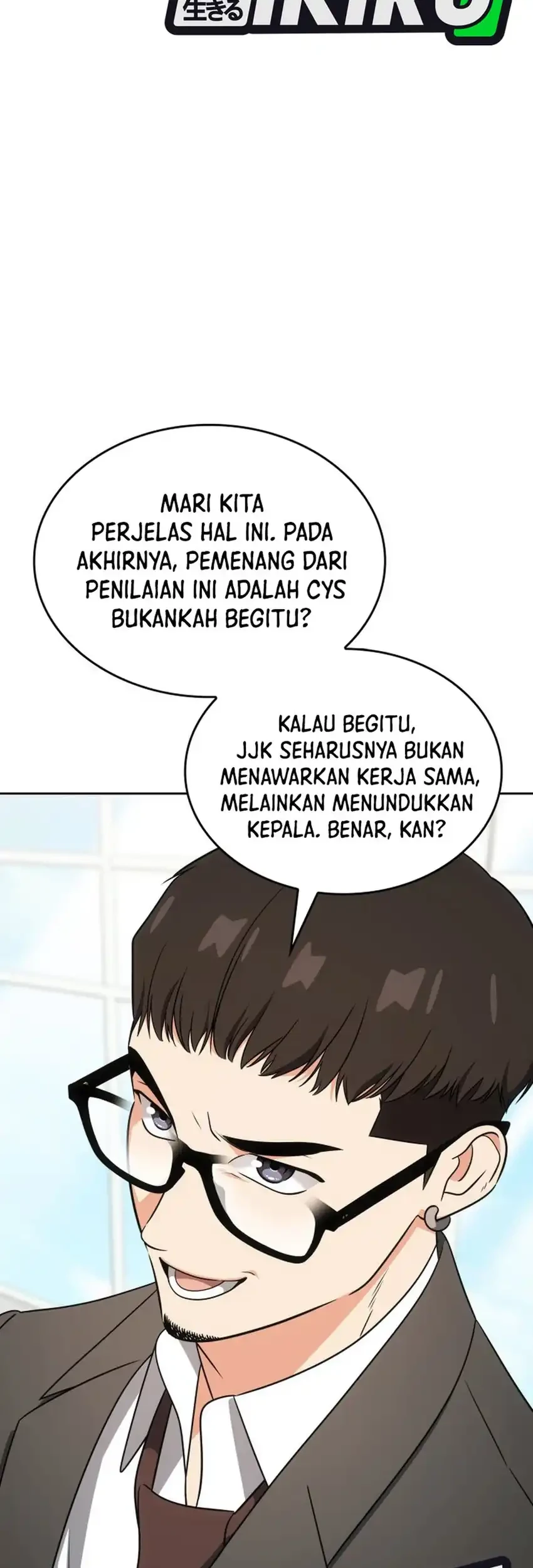 Halaman 116