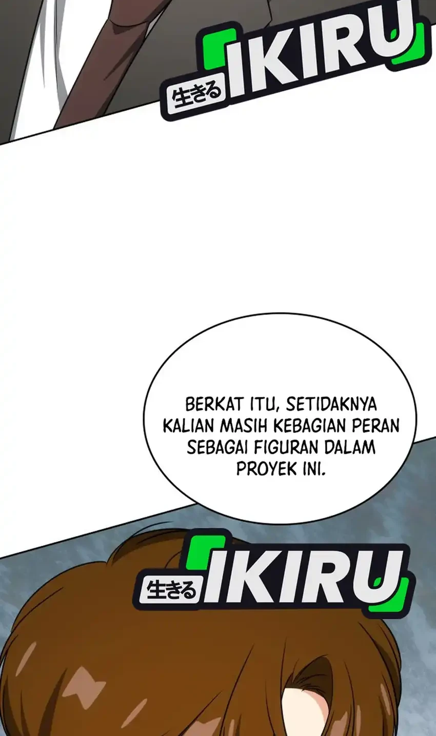 Halaman 117