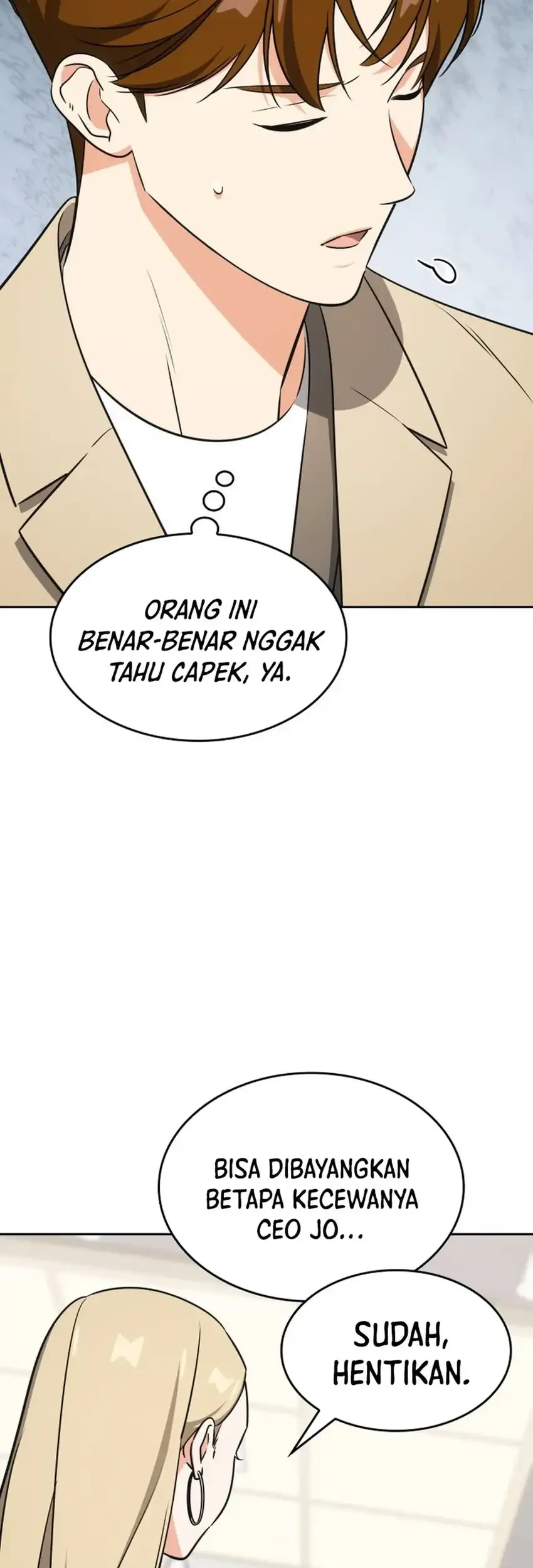 Halaman 118