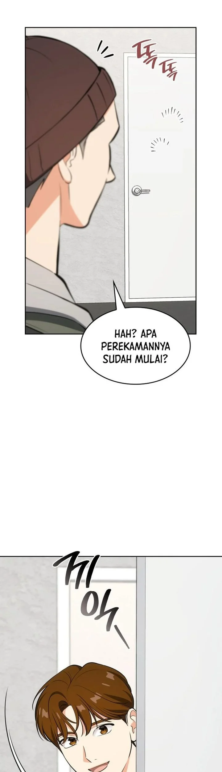 Halaman 47