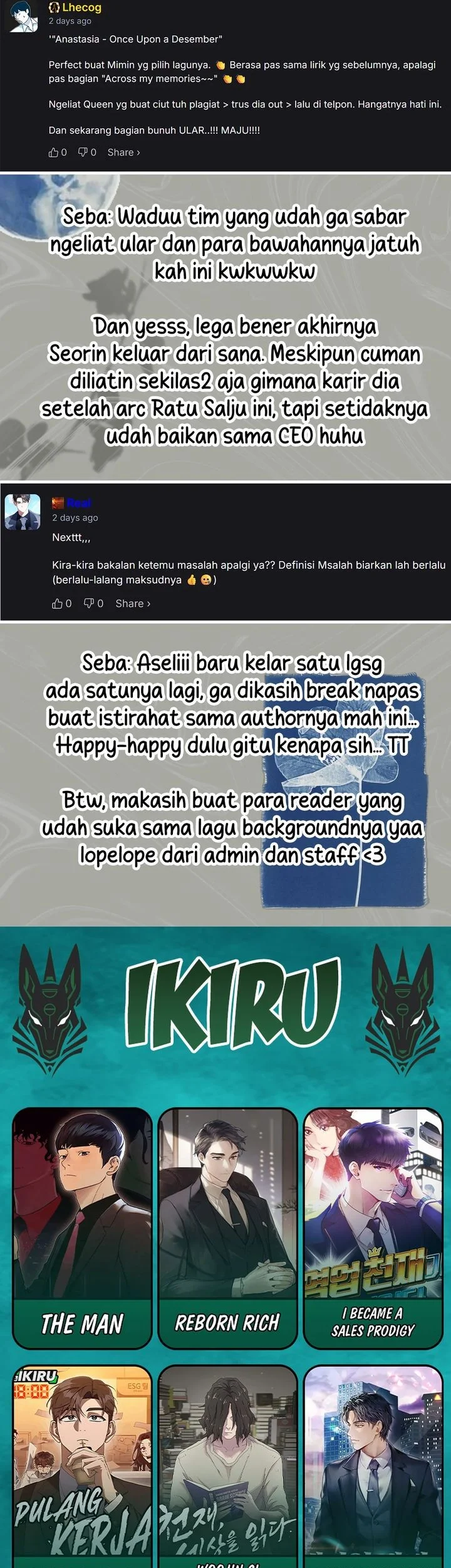 Halaman 83