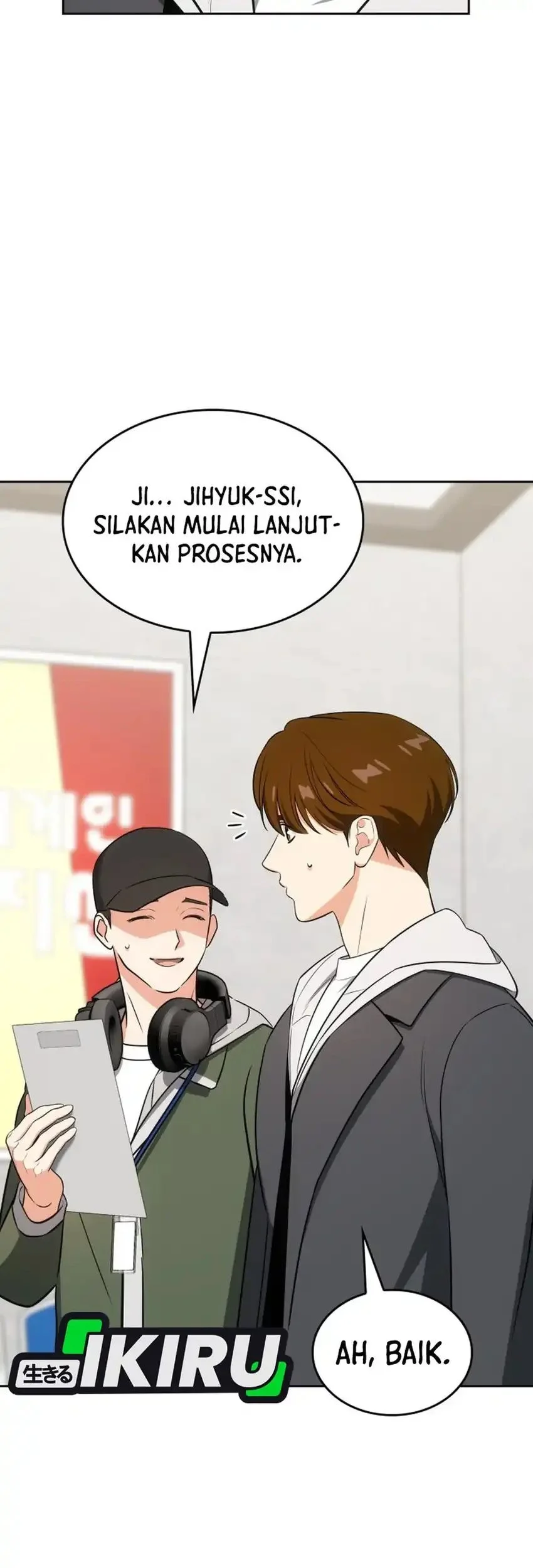 Halaman 45