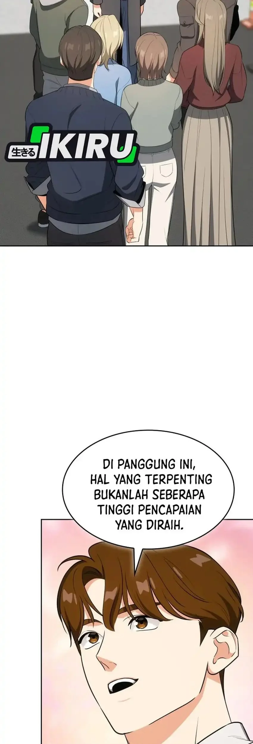 Halaman 47