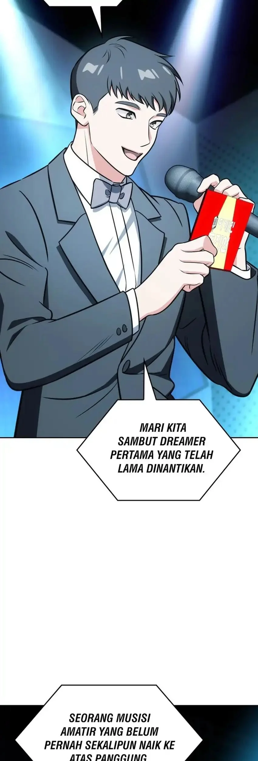 Halaman 53