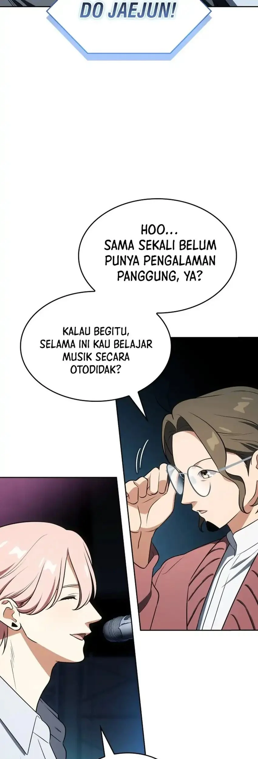 Halaman 55