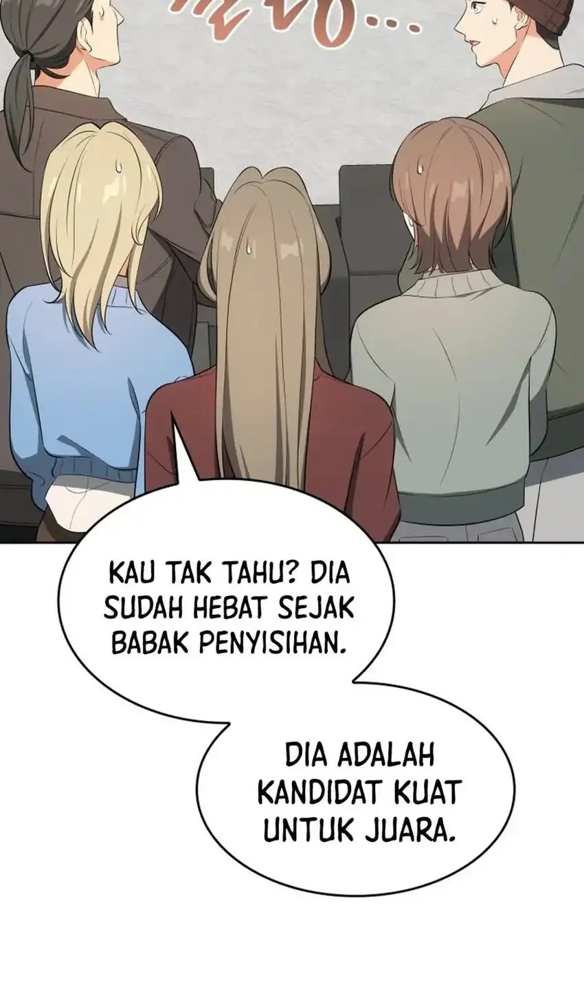 Halaman 82