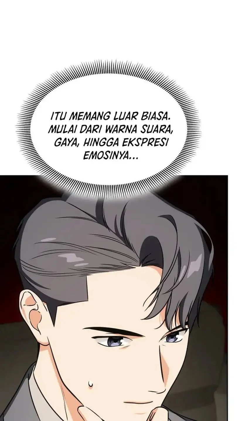 Halaman 84