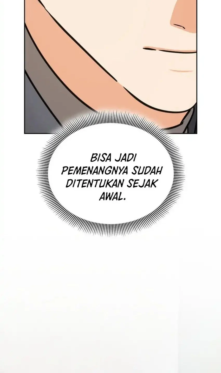 Halaman 86
