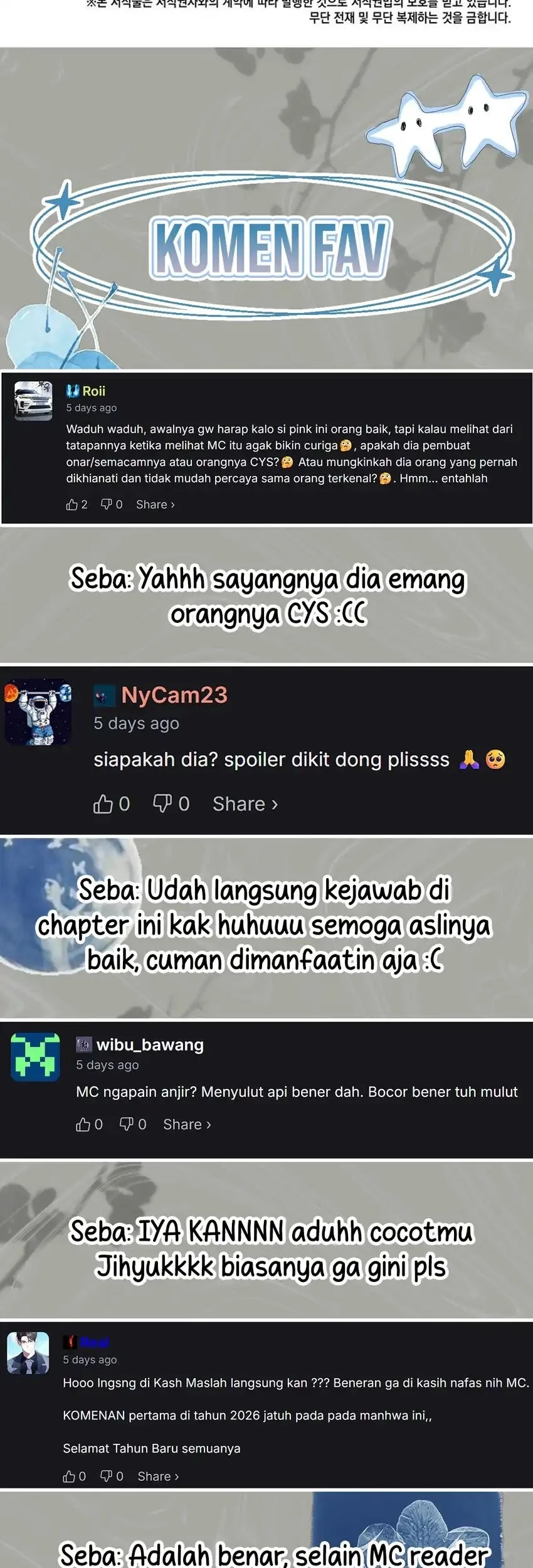 Halaman 89