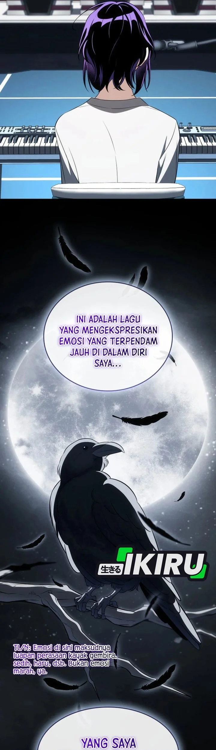 Halaman 38