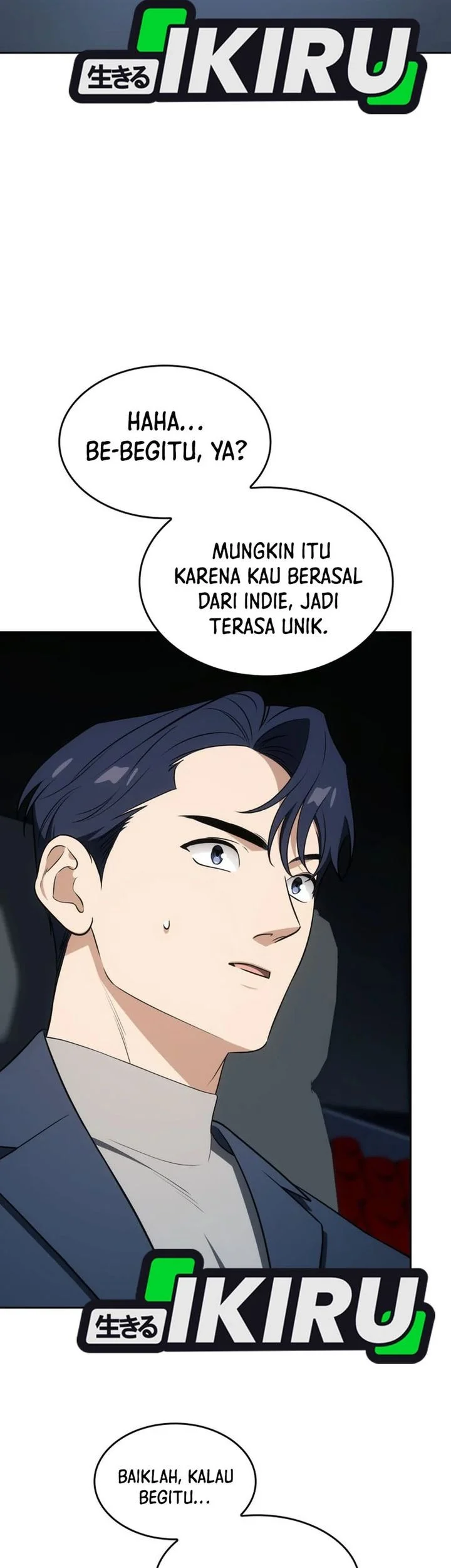 Halaman 40