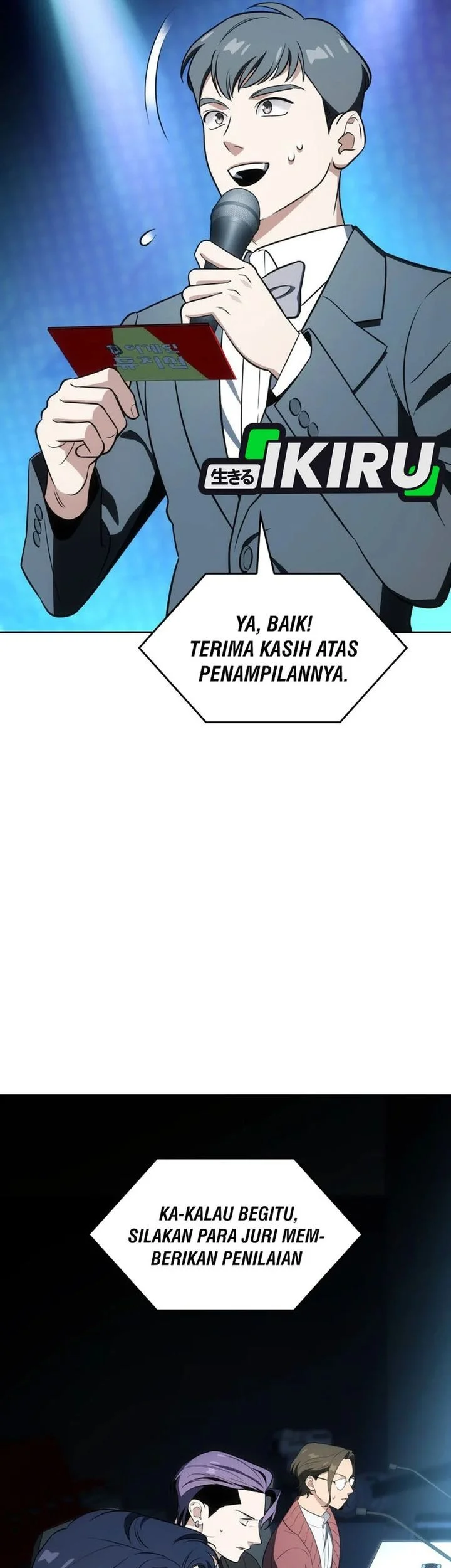 Halaman 80