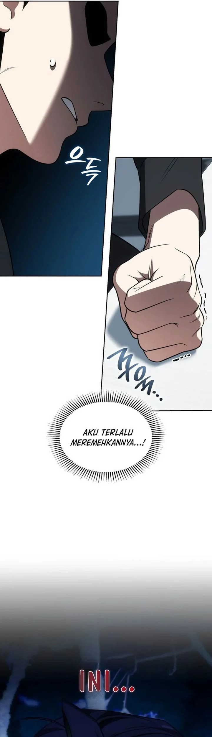 Halaman 82