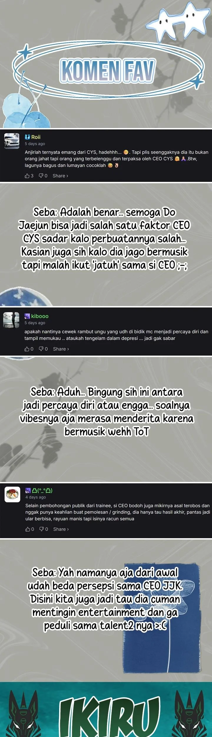 Halaman 86