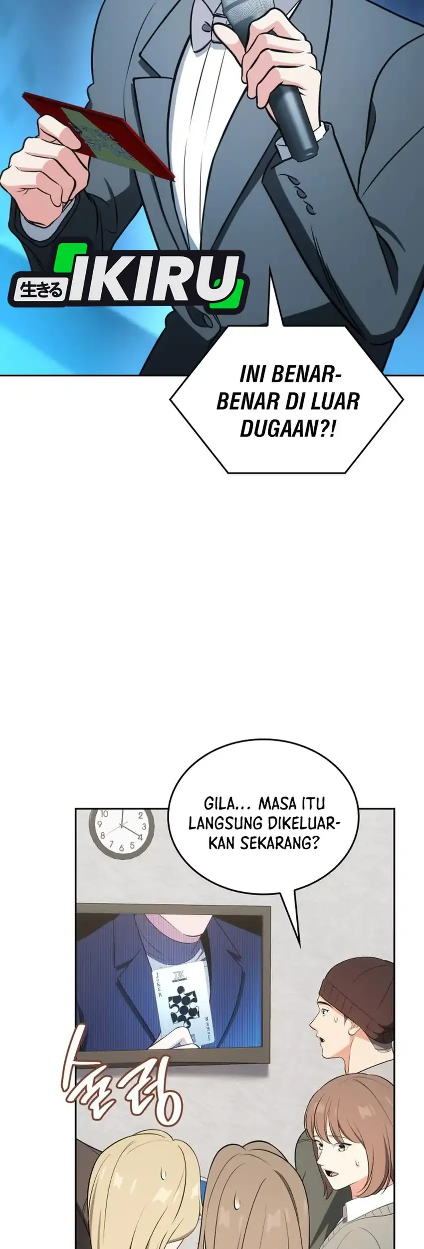 Halaman 47