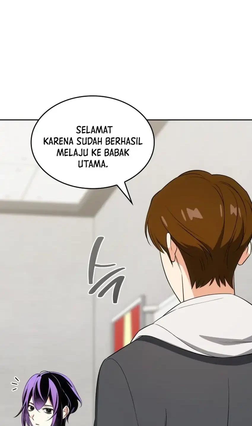 Halaman 62