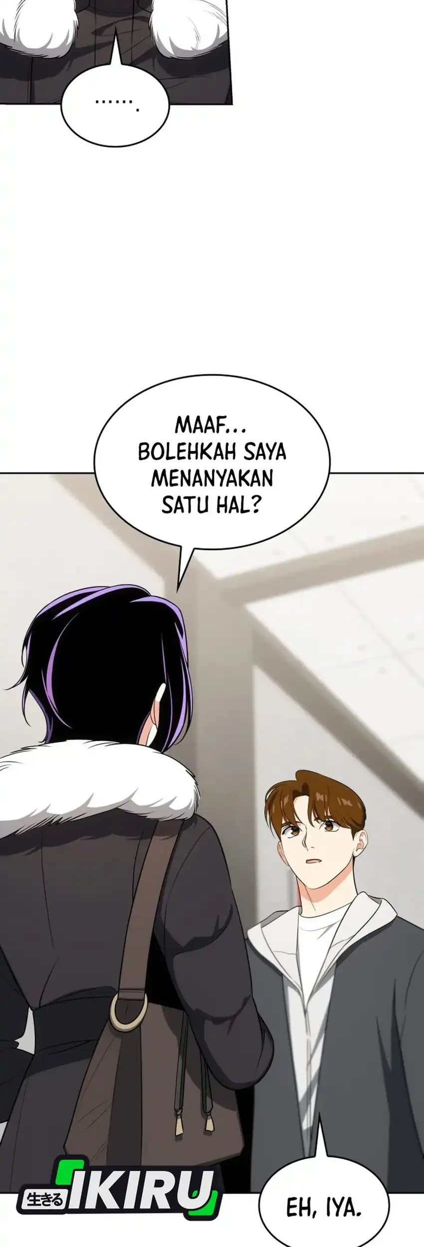 Halaman 67