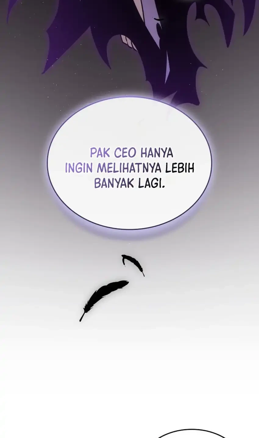 Halaman 78