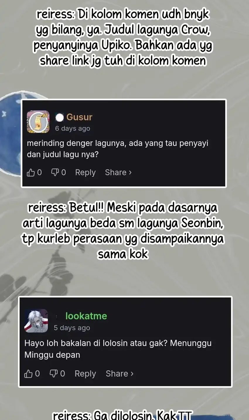Halaman 86