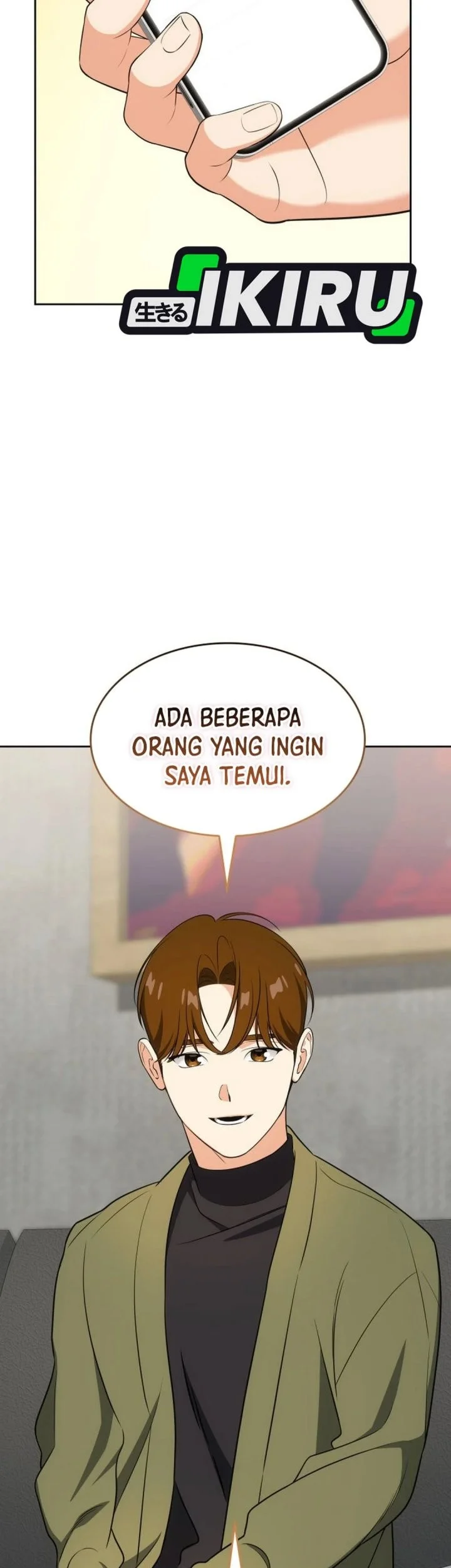 Halaman 29