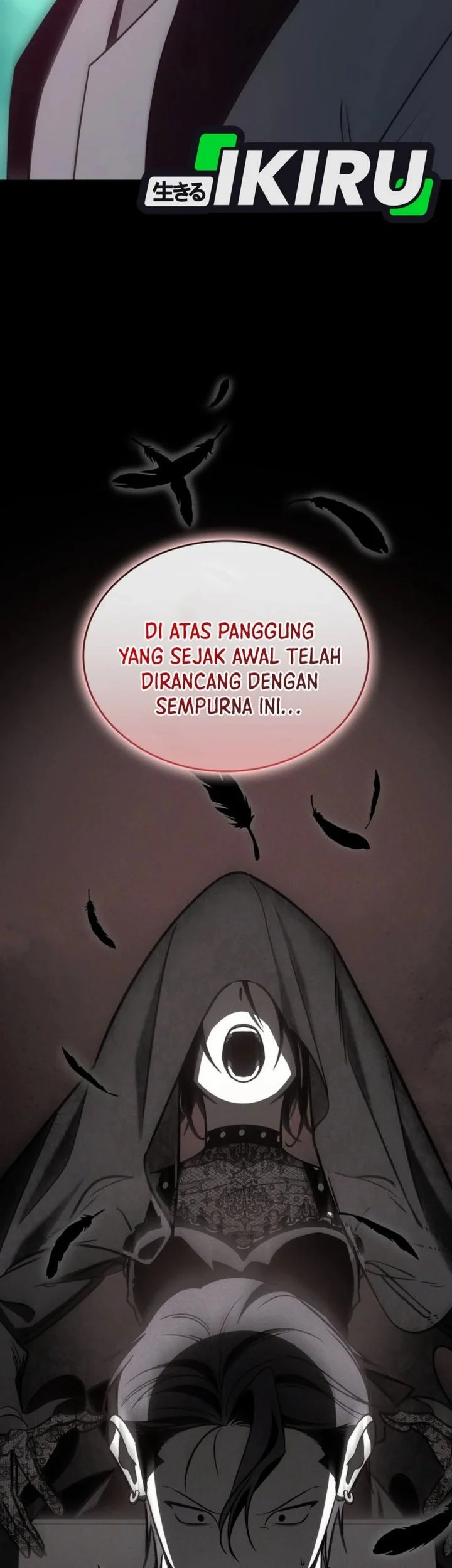 Halaman 51