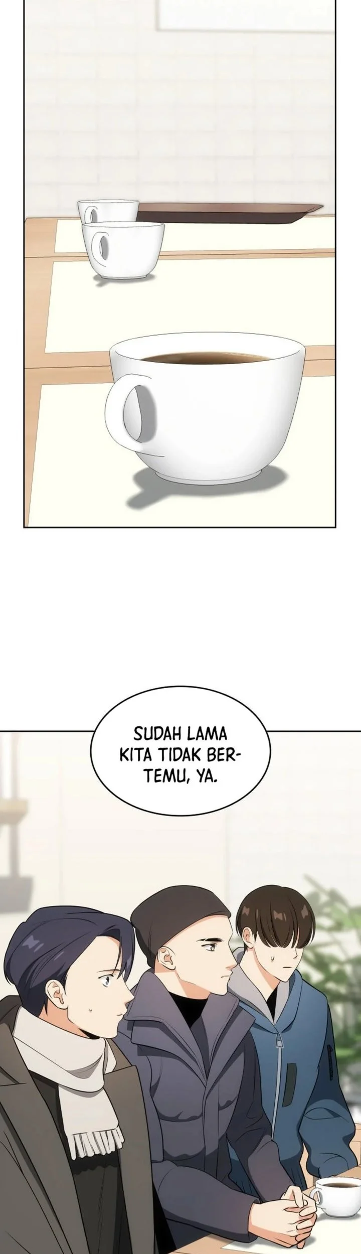 Halaman 61
