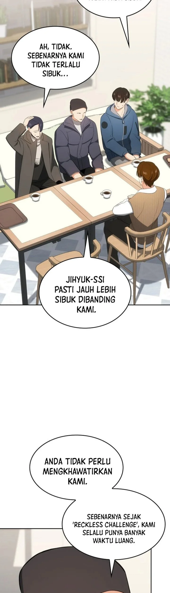 Halaman 63