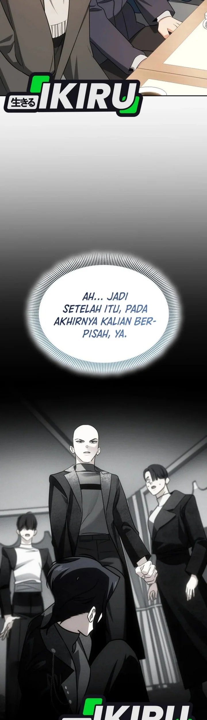 Halaman 67