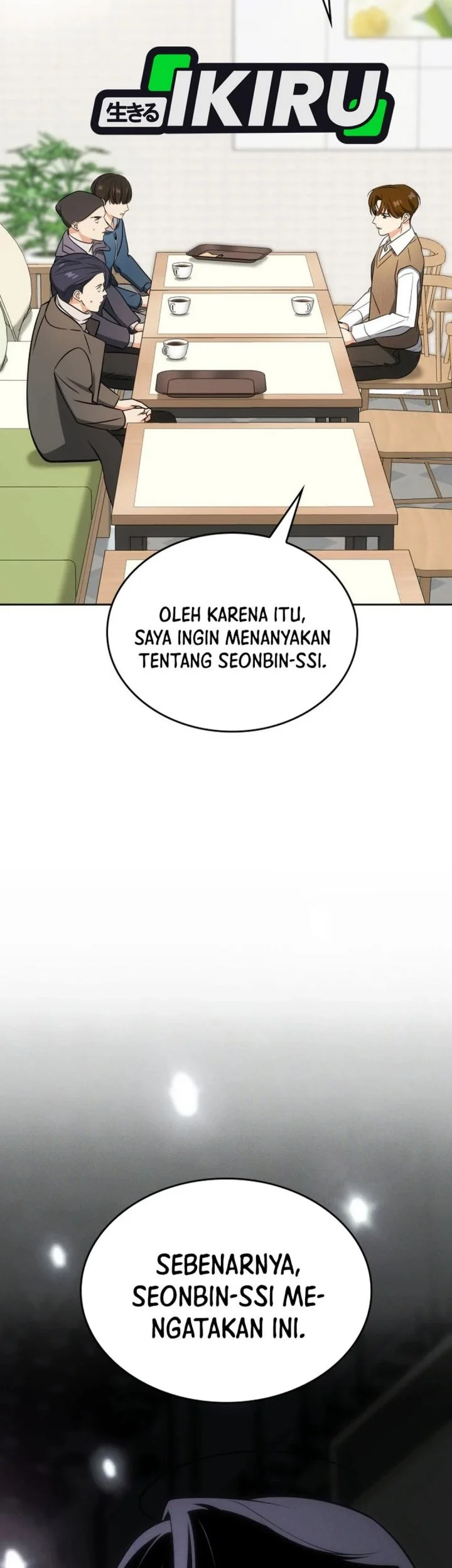 Halaman 75