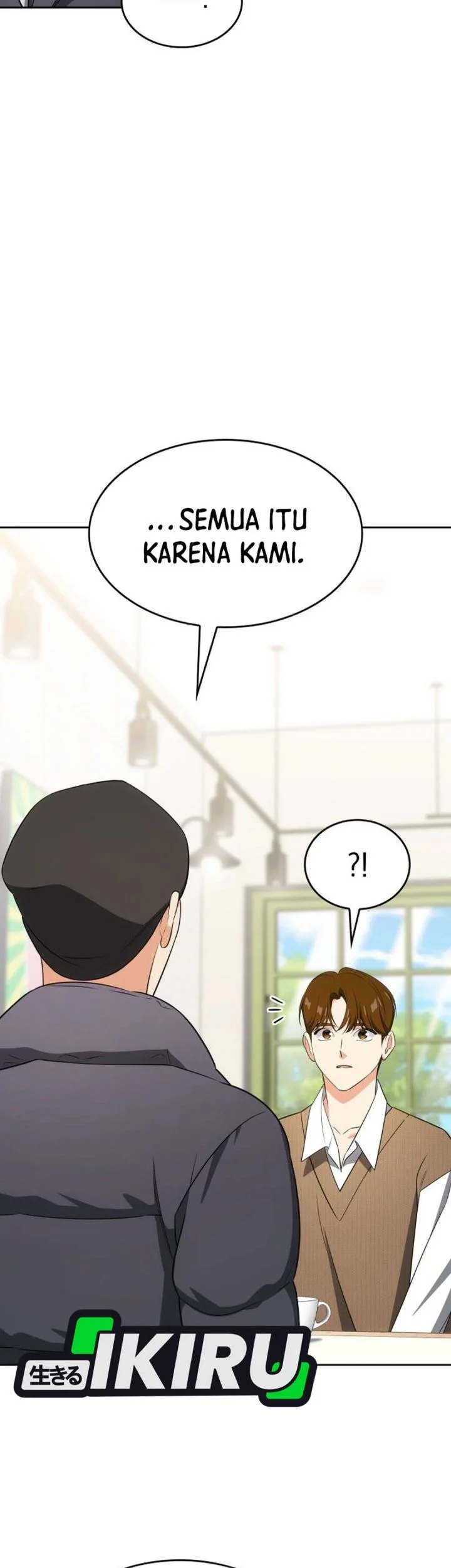 Halaman 79