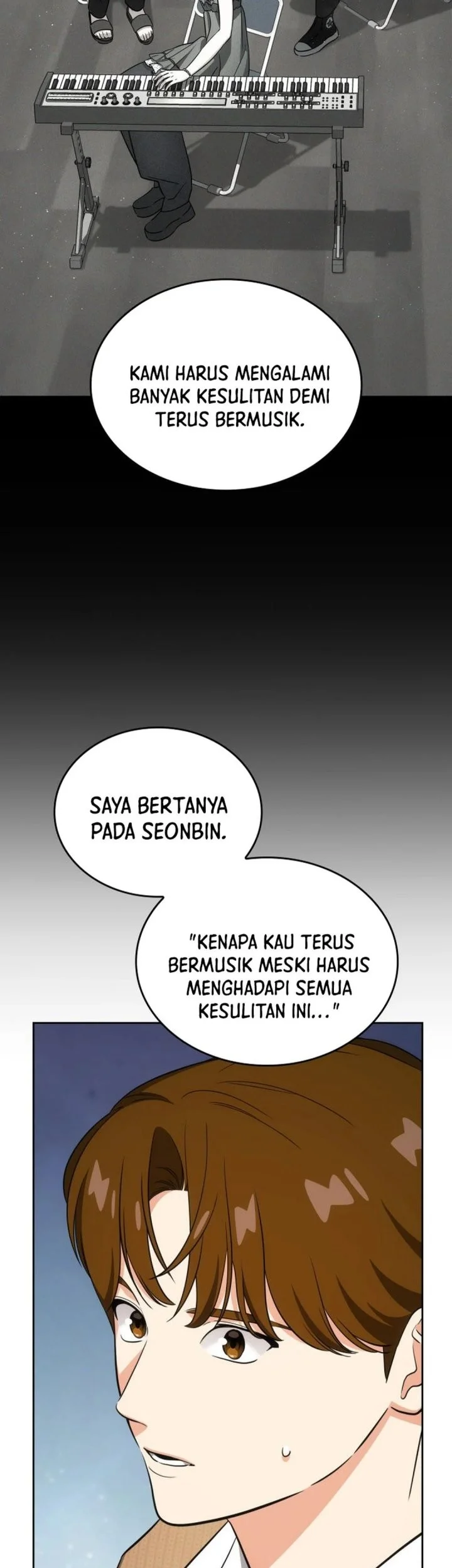 Halaman 83