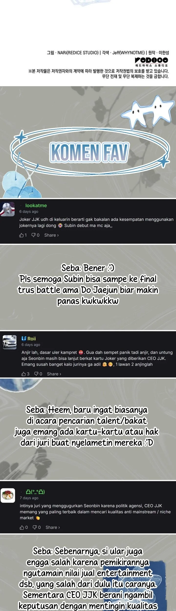 Halaman 87