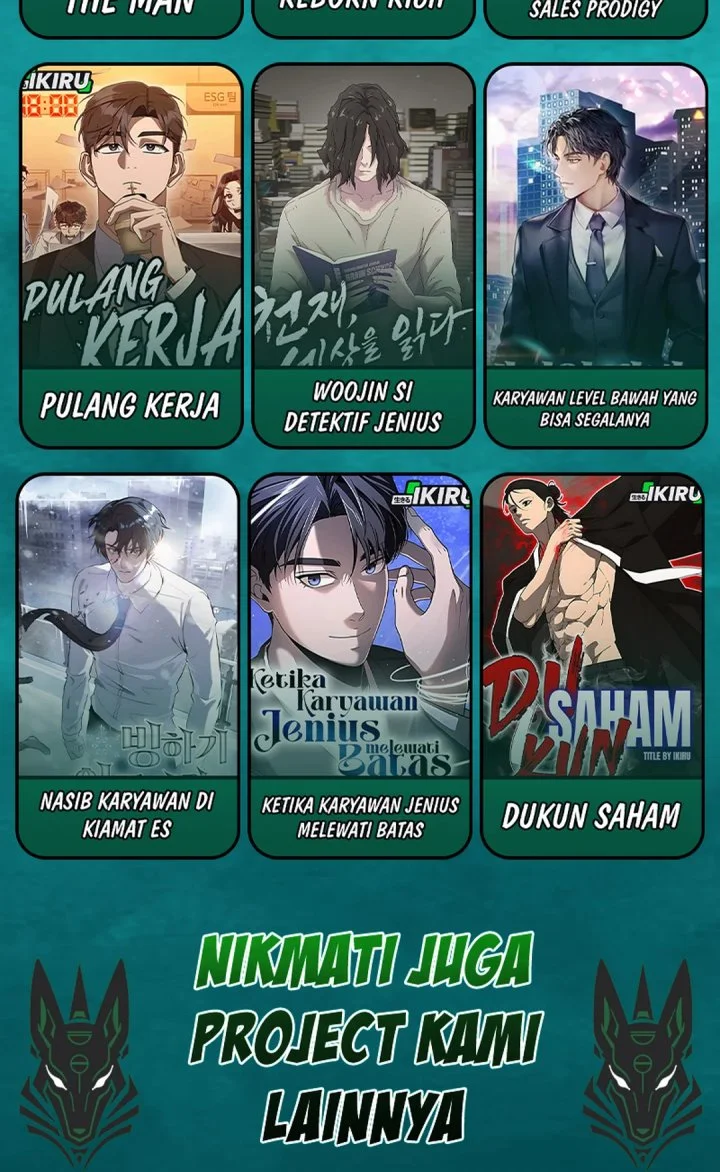 Halaman 89