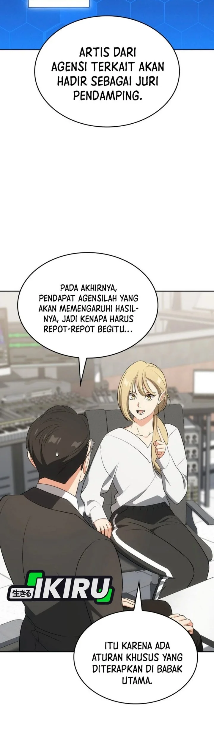 Halaman 17
