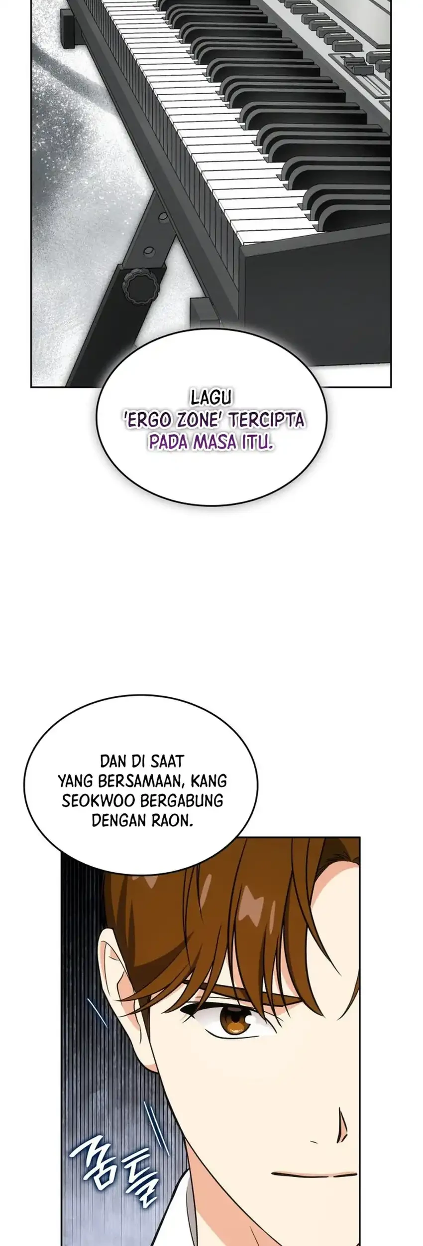 Halaman 109