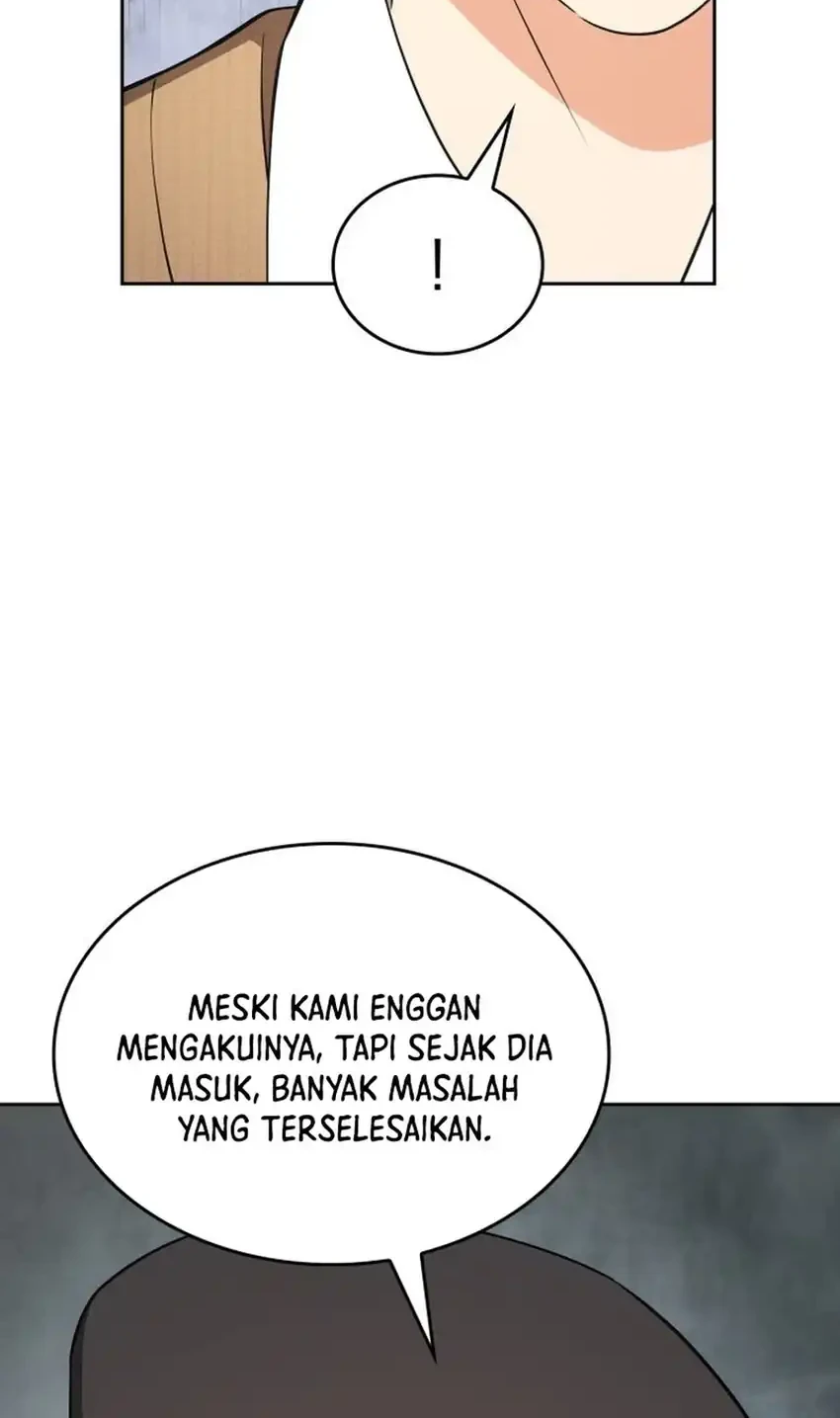 Halaman 110