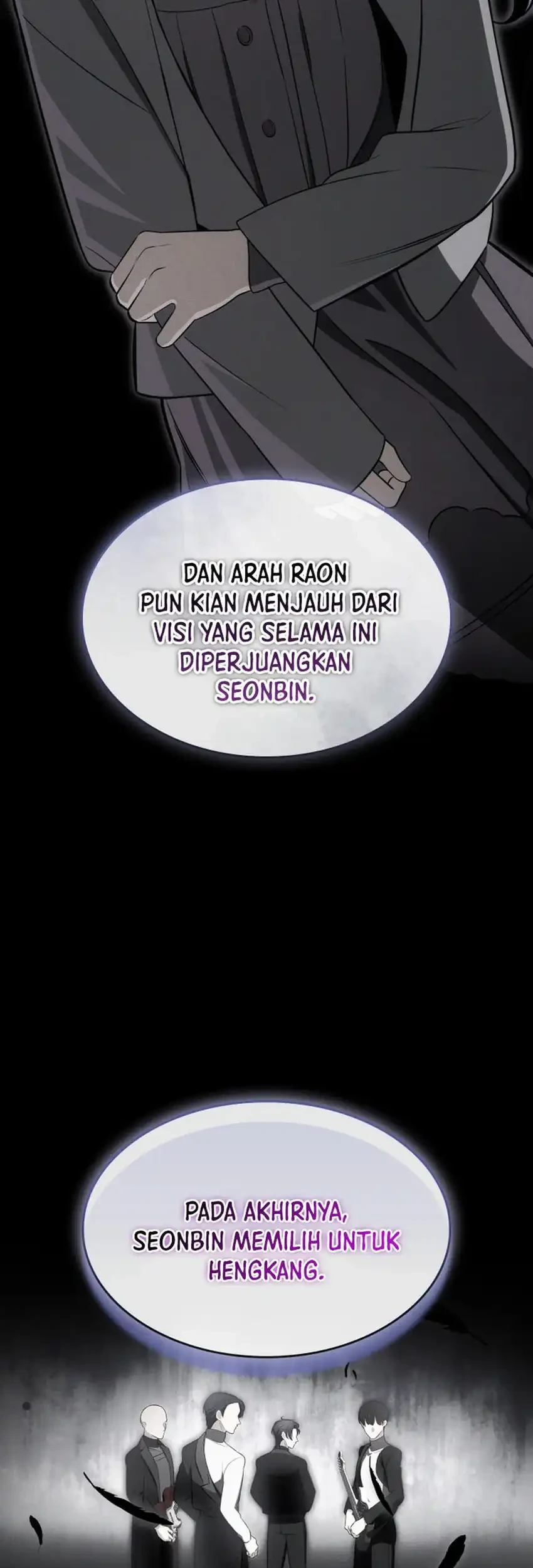 Halaman 113
