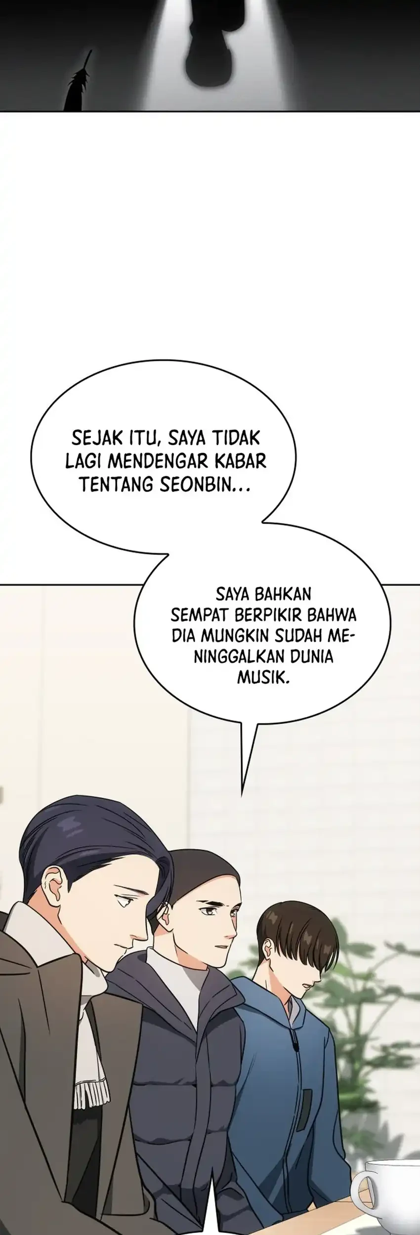 Halaman 115